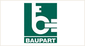 baupart
