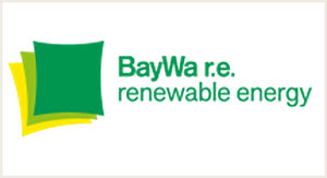 BayWa r.e. AG
