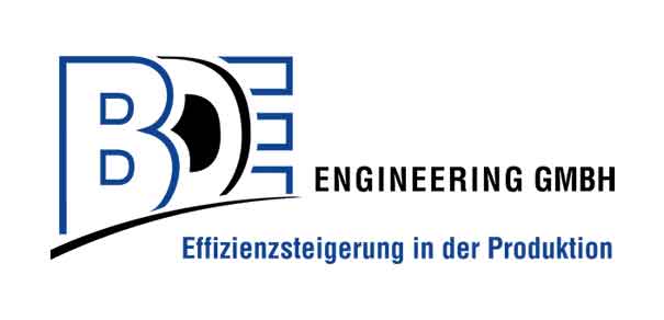 BDE Engineering