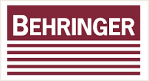 behringer