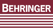 behringer_logo