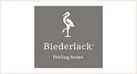 biederlack