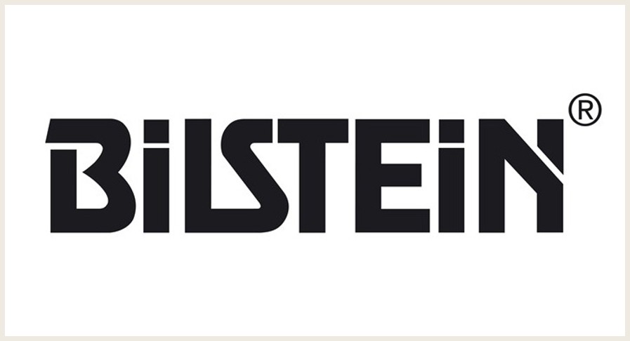 Wilhelm Bilstein GmbH & Co. Logo