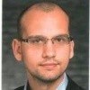 Birk Fehrle,
Projekt- und Prozessmanager | Peter Jensen GmbH
