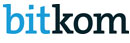 bitkom