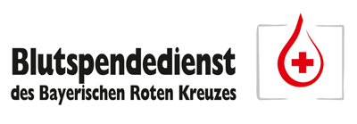 Blutspendedienst des Bayerischen Roten Kreuzes