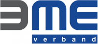 BME - Bundesverband Materialwirtschaft, Einkauf & Logistik