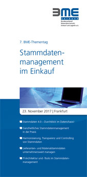 bme-stammdatenmanagement
