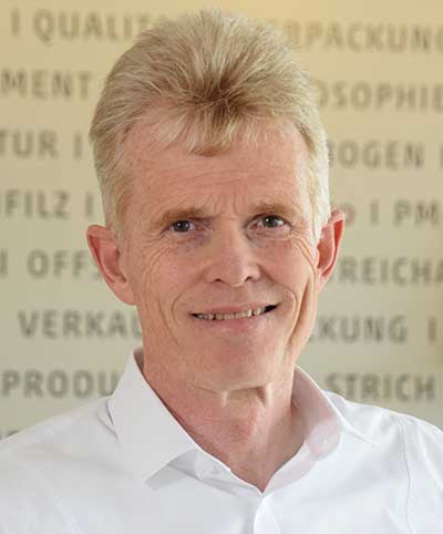 bonsack_thomas varel