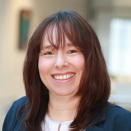 Brigitte Sontow, Trovarit AG