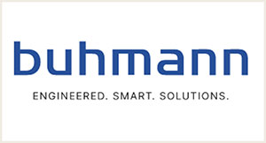 buhmann
