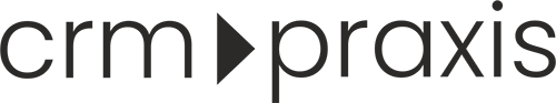 Business Software Research zum Thema CRM: "CRM in der Praxis"