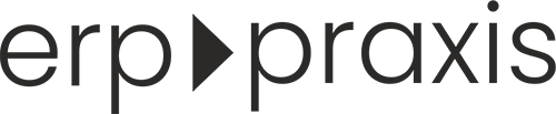 Business Software Research zum Thema ERP: "ERP in der Praxis"