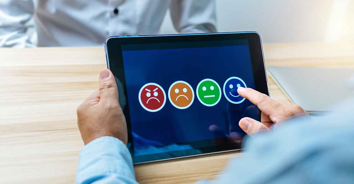 Business Software Research von Trovarit für fundierte Entscheidungen
