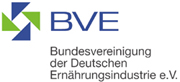 bve_logo