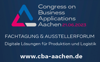 cba aachen