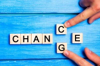 Change Management in Business Software Projekten