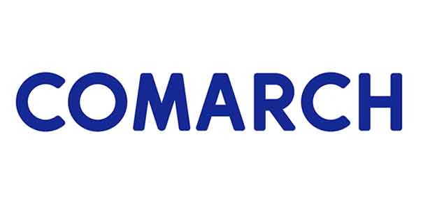 Comarch