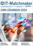 CRM-Guide 2024