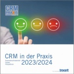 CRM in der Praxis