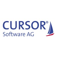 cursor CRM in der Praxis Sponsor