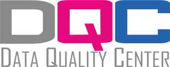 data-quality-center