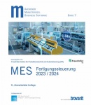 Marktspiegel MES-Software