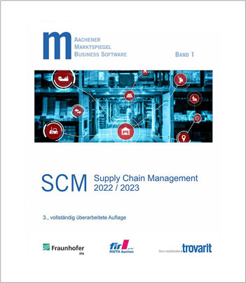 Supply Chain Management