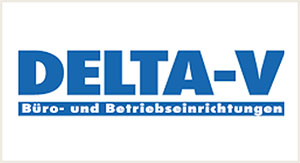 delta-v