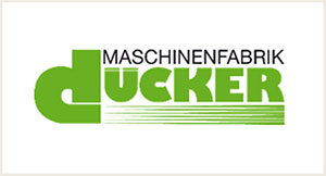 dücker