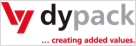 dy-pack