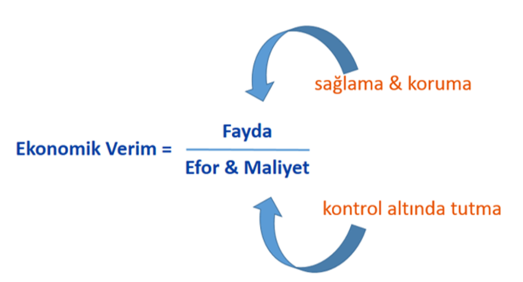 ekonomik_fayda_verim