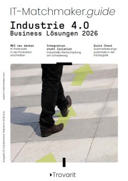 Industrie-40-Guide-2026