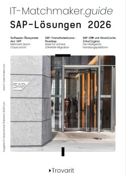 SAP-Guide-2026