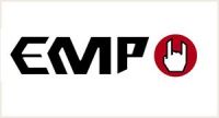 EMP Merchandising Handelsgesellschaft