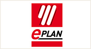 eplan