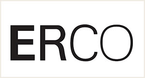 ERCO GmbH