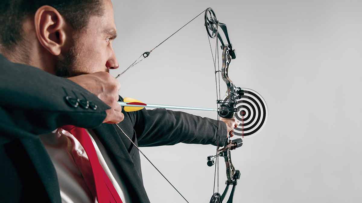 Software-Auswahl Hannover Messe