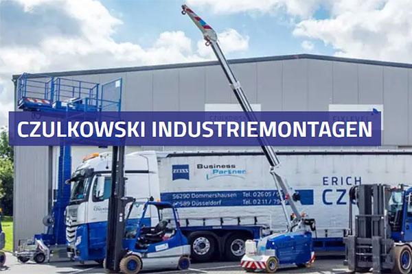 erich-czulkowsk-industriemontageni