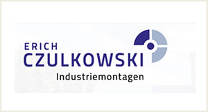 erich-czulkowski