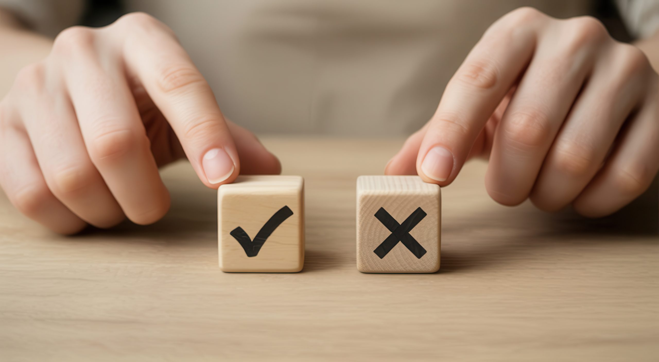 ERP-Auswahl fundiert vorbereiten