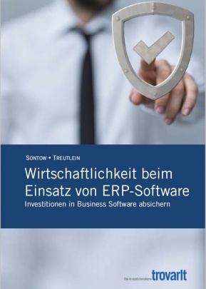 Whitepaper ERP-Einsatz