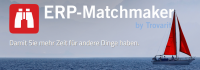 erp software matchmaker