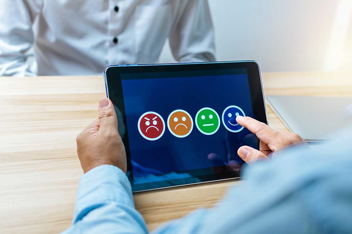 ERP in der Praxis Webinar