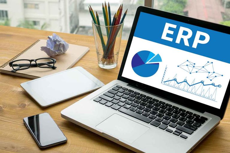 erp-projekte