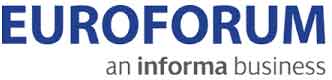 euroforum