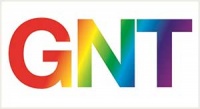 exberry-gnt
