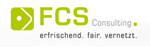 fcs-consulting