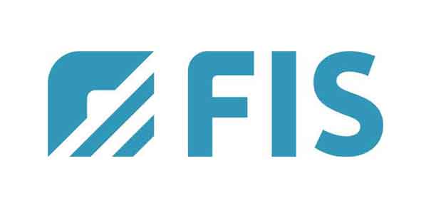 FIS