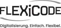 Flexicode GmbH